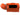 aFe 22-23 Toyota GR86 / Subaru BRZ Takeda Momentum Pro 5R Orange Edition Cold Air Intake System