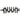 Manley Mitsubishi 4G63/4G64 7 Bolt 4340 Forged 88mm Stroke Race Series Crankshaft