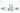 SPL Parts 2013+ Subaru BRZ/Toyota 86 / 2015+ Subaru WRX/STI Rear Swaybar Endlinks