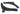 SuperPro 2008 Mitsubishi Lancer GTS Front Lower Control Arm Set w/ Bushings