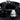 Mishimoto Wheel Spacers - 4x100 - 56.1 - 15 - M12 - Black