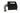 K&N 2022 Subaru BRZ 2.4L Typhoon Performance Air Intake System