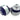 SuperPro 2015 Subaru WRX Limited Front Lower Inner Rearward DuroBall Control Arm Bushing Kit +Caster