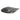 Seibon 03-07 Mitsubishi Evo 8 & 9 CW II Carbon Fiber Hood