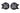 Diode Dynamics SS3 Pro Type A Kit - White SAE Driving