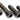 Torque Solution TS-EV-005 Transmission Mount Hardware Kit: Mitsubishi Evolution VII-IX 2001-2006