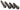 Torque Solution TS-EV-005 Transmission Mount Hardware Kit: Mitsubishi Evolution VII-IX 2001-2006