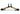 Whiteline Universal Sway Bar - Link Assembly Heavy Duty 330mm-355mm Adjustable Steel Ball