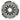 Exedy 13-17 Subaru BRZ Stage 1/Stage 2 Replacement Clutch Cover