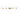 Whiteline 12+ Scion FR-S / 12+ Subaru BRZ / 12+ Toyota 86 Front 22mm Adj HD Swaybar w/ Endlinks