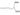 aFe Takeda 3in 304 SS Cat-Back Exhaust System 15-18 Subaru WRX/WRX STI H4-2.0/2.5L (t)