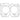 Cometic Subaru EJ22/25 Hybrid 101mm .041 inch MLX Head Gasket
