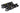 Brian Crower 08+ STi Camshafts - Stage 3 - Set of 4