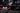 Diode Dynamics 22+ Toyota GR86/Subaru BRZ Interior LED Kit Cool White Stage 2
