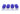 SuperPro Front Sway Bar Link Bushing Kit