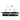Diode Dynamics 22+ Toyota GR86/Subaru BRZ Interior LED Kit Cool White Stage 2