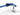 aFe 13-23 Toyota GR86 H4-2.4/2.0L Control Front and Rear Sway Bar set