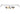 Whiteline 12+ Scion FR-S / 12+ Subaru BRZ / 12+ Toyota 86 Front 22mm Adj HD Swaybar w/ Endlinks