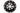 ACT 2006 Mitsubishi Lancer XACT Flywheel Prolite