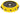 ACT 2003 Mitsubishi Lancer P/PL-M Xtreme Clutch Pressure Plate