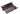King Subaru WRX/STi EJ20 EJ22 EJ25 Flange #3 Position (Size .025) Performance Main Bearing Set