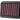 K&N Replacement Panel Air Filter for Mitsubishi 12-15 Outlander/12-14 ASX/13-14 Lancer