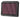 K&N Replacement Panel Air Filter for Mitsubishi 12-15 Outlander/12-14 ASX/13-14 Lancer