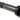 NGK 2006-04 Mitsubishi Outlander COP Pencil Type Ignition Coil