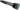 NGK 2006-04 Mitsubishi Outlander COP Pencil Type Ignition Coil