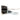 GFB Mitsubishi EVO 9 Internal Wastegate Actuator