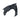 Seibon 12-13 BRZ/FRS 10mm Wider Carbon Fiber Fenders (Pair)