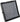 K&N 09-18 Subaru Forester 2.5L H4 F/I Cabin Air Filter