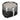 Wiseco Mitsubishi Turbo Dish -17cc 1.378 X 85.0 Piston Shelf Stock