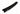 Seibon 03-07 Mitsubishi Evo  8 & 9 Carbon Fiber Rear Fin Spoiler