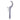 Bilstein 13-16 Scion FR-S / 17-20 Toyota 86 B14 (PSS) Front & Rear Performance Suspension Kit