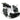 DeatschWerks 95-99 DSM 4G63 Low Z 550CC Top Feed Injectors