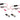 Diode Dynamics 08-14 Subaru WRX/STi Hatchback Tail as Turn +Backup Module (USDM) Stage 2