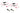 Diode Dynamics 08-14 Subaru WRX/STi Hatchback Tail as Turn +Backup Module (USDM) Stage 2