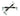 SPL Parts 2013+ Subaru BRZ/Toyota 86 Front Swaybar Endlinks