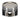 Wiseco Mits Turbo DISH -17cc 1.378 X 85.5 Piston Shelf Stock