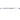 Whiteline 12+ Scion FR-S / 12+ Subaru BRZ / 12+ Toyota 86 Front Brace - Strut Tower