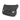 Seibon 15-17 Subaru Impreza WRX/STI CS Style Carbon Fiber Hood