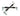 SPL Parts 2013+ Subaru BRZ/Toyota 86 Front Swaybar Endlinks