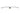 Whiteline EVO X Rear 27 mm Heavy Duty Adjustable Swaybar