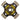 ACT 2006 Subaru Impreza 4 Pad Sprung Race Disc