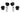 Whiteline Plus 11/92-07/96 Mitsubishi Evo III / 97-12/01 Evo IV/V/VI Front Control Arm Lower Inner