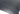 Seibon 12-13 BRZ/FRS Carbon Fiber Roof