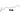 Whiteline 03-06 Mitsubishi Lancer Evo 8/9 Front  26mm Heavy Duty Swaybar