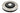 DBA 01-07 Mitsubishi Lancer Evolution 7/8/9 Front Slotted 4000 Series Rotor