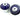 SuperPro 2003 Mitsubishi Lancer Evolution Fr Lower Inner Rearward DuroBall Control Arm Bushing Set